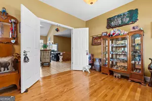 148 Aspen Dr, Macon, GA 31216 - Photo 22