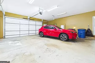 148 Aspen Dr, Macon, GA 31216 - Photo 12