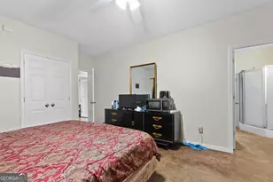 148 Aspen Dr, Macon, GA 31216 - Photo 8