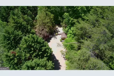 46 Big Rock Road, Cleveland, GA 30528 - Photo 14