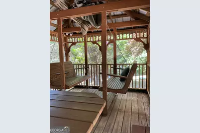 46 Big Rock Road, Cleveland, GA 30528 - Photo 18