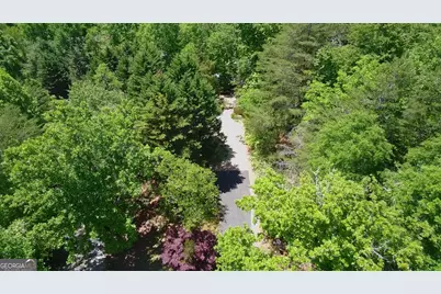 46 Big Rock Road, Cleveland, GA 30528 - Photo 16