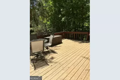 46 Big Rock Road, Cleveland, GA 30528 - Photo 24