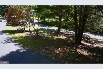 46 Big Rock Road, Cleveland, GA 30528 - Photo 12