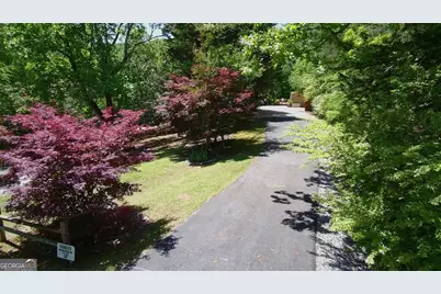 46 Big Rock Road, Cleveland, GA 30528 - Photo 1