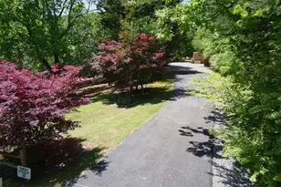 46 Big Rock Rd, Cleveland, GA 30528 - Photo 1