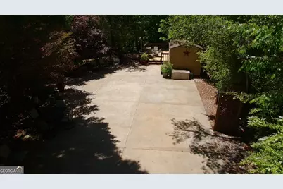 46 Big Rock Road, Cleveland, GA 30528 - Photo 6