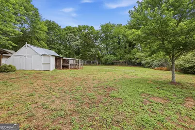 3201 Hwy 17 Alt, Toccoa, GA 30577 - Photo 82