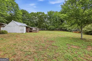3201 Hwy 17 Alt, Toccoa, GA 30577 - Photo 82