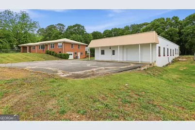 3201 Hwy 17 Alt, Toccoa, GA 30577 - Photo 62