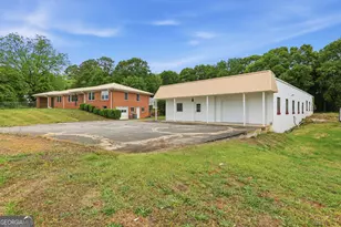 3201 Hwy 17 Alt, Toccoa, GA 30577 - Photo 62
