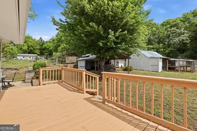 3201 Hwy 17 Alt, Toccoa, GA 30577 - Photo 54