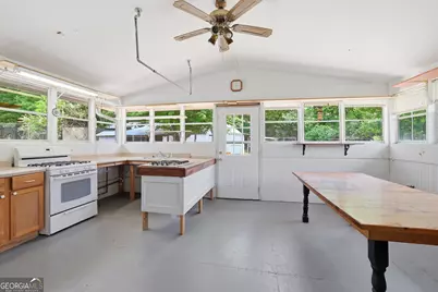 3201 Hwy 17 Alt, Toccoa, GA 30577 - Photo 22