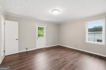 3201 Hwy 17 Alt, Toccoa, GA 30577 - Photo 30