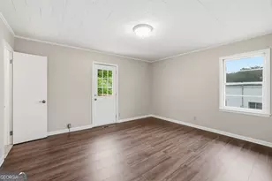 3201 Hwy 17 Alt, Toccoa, GA 30577 - Photo 30
