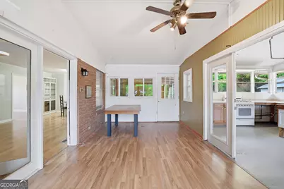 3201 Hwy 17 Alt, Toccoa, GA 30577 - Photo 20