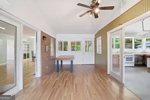 3201 Hwy 17 Alt, Toccoa, GA 30577 - Photo 20