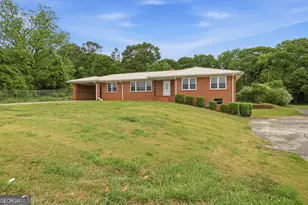 3201 Hwy 17 Alt, Toccoa, GA 30577 - Photo 6
