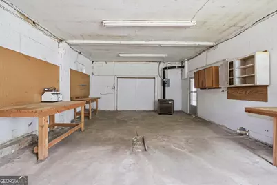 3201 Hwy 17 Alt, Toccoa, GA 30577 - Photo 70