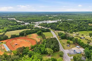 3201 Hwy 17 Alt, Toccoa, GA 30577 - Photo 76