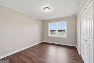 3201 Hwy 17 Alt, Toccoa, GA 30577 - Photo 28