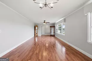 3201 Hwy 17 Alt, Toccoa, GA 30577 - Photo 10