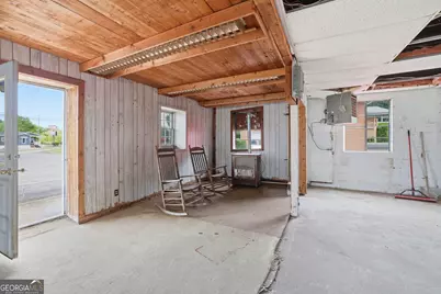 3201 Hwy 17 Alt, Toccoa, GA 30577 - Photo 68