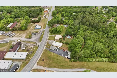 3201 Hwy 17 Alt, Toccoa, GA 30577 - Photo 78