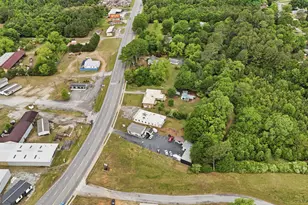 3201 Hwy 17 Alt, Toccoa, GA 30577 - Photo 78