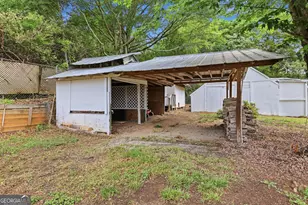 3201 Hwy 17 Alt, Toccoa, GA 30577 - Photo 84
