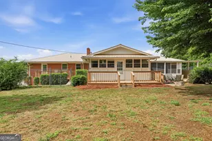 3201 Hwy 17 Alt, Toccoa, GA 30577 - Photo 56