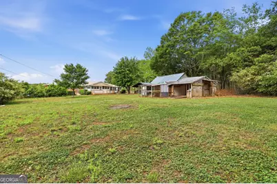 3201 Hwy 17 Alt, Toccoa, GA 30577 - Photo 58
