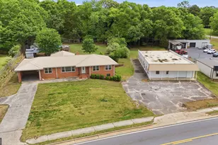 3201 Hwy 17 Alt, Toccoa, GA 30577 - Photo 72