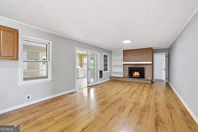 3201 Hwy 17 Alt, Toccoa, GA 30577 - Photo 16