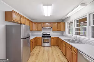 3201 Hwy 17 Alt, Toccoa, GA 30577 - Photo 12