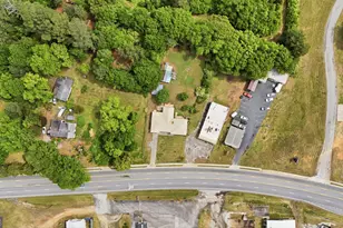 3201 Hwy 17 Alt, Toccoa, GA 30577 - Photo 80