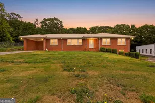 3201 Hwy 17 Alt, Toccoa, GA 30577 - Photo 2