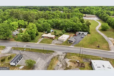 3201 Hwy 17 Alt, Toccoa, GA 30577 - Photo 74