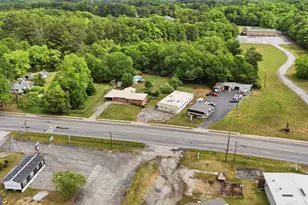 3201 Hwy 17 Alt, Toccoa, GA 30577 - Photo 74