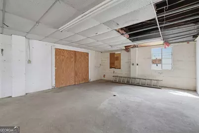 3201 Hwy 17 Alt, Toccoa, GA 30577 - Photo 66