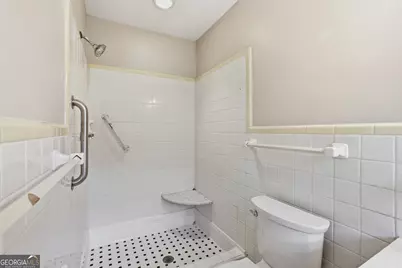 3201 Hwy 17 Alt, Toccoa, GA 30577 - Photo 36