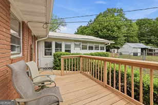 3201 Hwy 17 Alt, Toccoa, GA 30577 - Photo 50