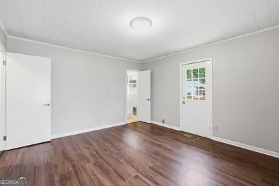 3201 Hwy 17 Alt, Toccoa, GA 30577 - Photo 32