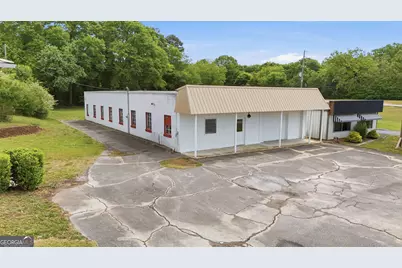 3201 Hwy 17 Alt, Toccoa, GA 30577 - Photo 60