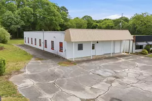 3201 Hwy 17 Alt, Toccoa, GA 30577 - Photo 60