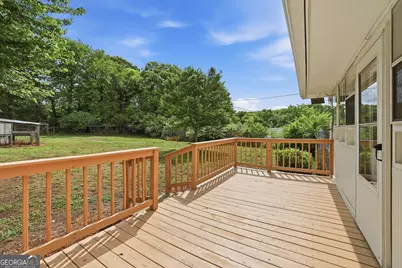 3201 Hwy 17 Alt, Toccoa, GA 30577 - Photo 52