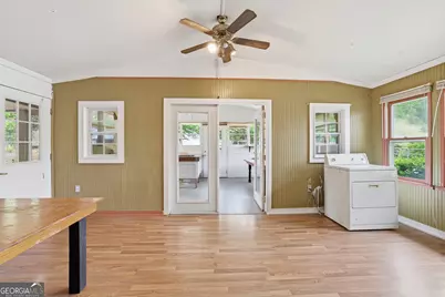 3201 Hwy 17 Alt, Toccoa, GA 30577 - Photo 18
