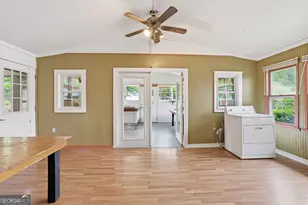 3201 Hwy 17 Alt, Toccoa, GA 30577 - Photo 18
