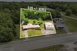 3201 Hwy 17 Alt, Toccoa, GA 30577 - Photo 4