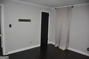 1760 State University Dr, Fort Valley, GA 31030 - Photo 10